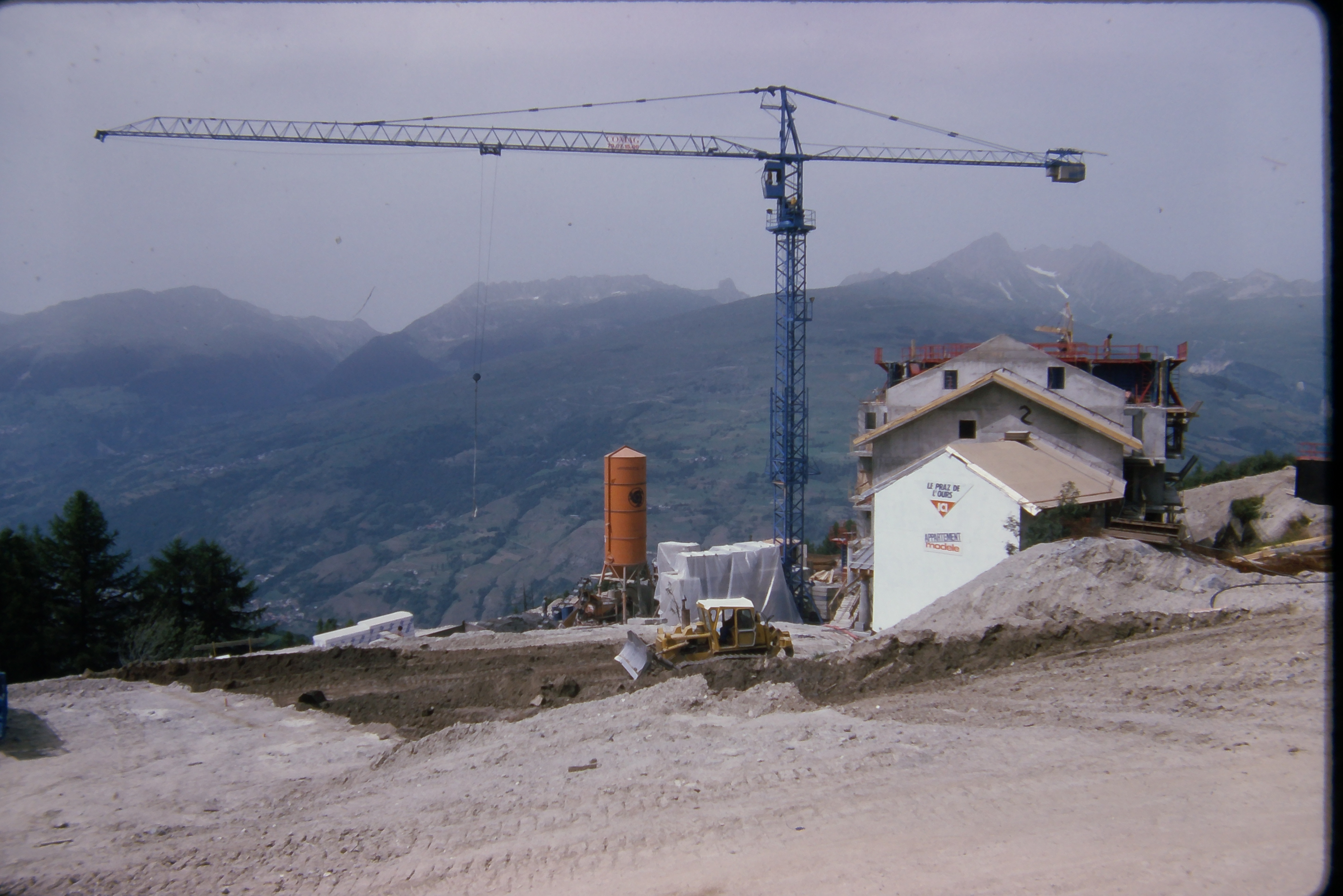 1987 Image